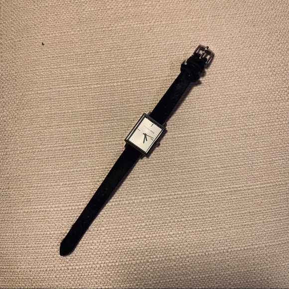 MICHAEL KORS WATCH - Picture 2 of 8